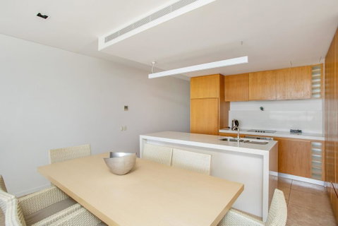 Unit 101 Plantation Resort - Rainbow Beach, Plantation Resort, Second Floor, Aircon, Pool, Spa - ACT Tourism 2
