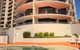 Unit 2, The Rocks, 1746 David Low Way Coolum Beach - thumb 3