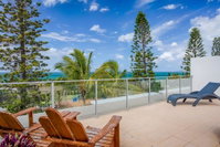 Book Rainbow Beach Accommodation Vacations ACT Tourism ACT Tourism