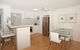 Unit 4, Marcoola Sands, 47 Petrie Avenue Marcoola, 300 BOND, LINEN SUPPLIED - thumb 3