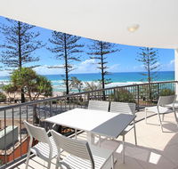 Unit 4 The Rocks 1746 David Low Way Coolum Beach - 500 Bond