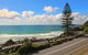 Unit 5, Phoenix Apartments, 1736 David Low Way Coolum Beach, LINEN INCLUDED, 500 Bond - thumb 3
