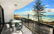 Unit 5, Phoenix Apartments, 1736 David Low Way Coolum Beach, LINEN INCLUDED, 500 Bond - thumb 0