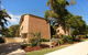Unit 7, Belander Court, 34 Perry Street Coolum Beach, AIR CONDITIONED, 400 BOND, LINEN SUPPLIED - thumb 1