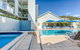 Unit 8 Plantation Resort - Rainbow Beach, Plantation Resort, Air Conditioned, Pool And Outdoor Spa - thumb 0