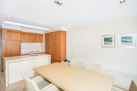 Unit 8 Plantation Resort - Rainbow Beach, Plantation Resort, Air Conditioned, Pool And Outdoor Spa - ACT Tourism 2