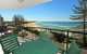 Unit 8, Phoenix Apartments, 1736 David Low Way, Coolum Beach, LINEN INCLUDED, 500 BOND - thumb 1
