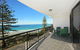 Unit 8, Phoenix Apartments, 1736 David Low Way, Coolum Beach, LINEN INCLUDED, 500 BOND - thumb 2