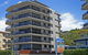 Unit 8, Phoenix Apartments, 1736 David Low Way, Coolum Beach, LINEN INCLUDED, 500 BOND - thumb 3