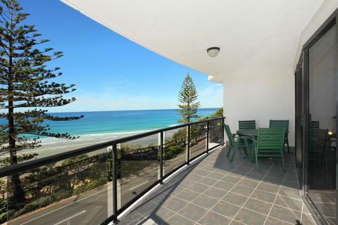 Unit 8, Phoenix Apartments, 1736 David Low Way, Coolum Beach, LINEN INCLUDED, 500 BOND - ACT Tourism 2