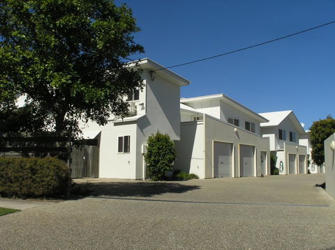 Unit 9 Marcoola Shores 1 Flindersia Street Marcoola, 500 BOND, LINEN INCLUDED - ACT Tourism 2