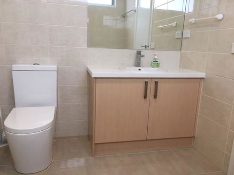 Unit2B - ACT Tourism 2