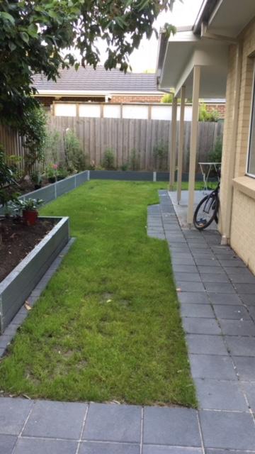 Unit2B - ACT Tourism 3