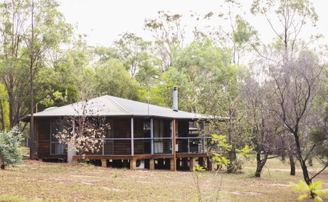 Unlax @ Hunter Valley - ACT Tourism 0