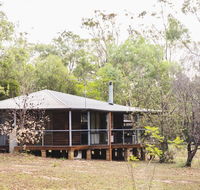 Unlax  Hunter Valley - ACT Tourism