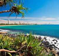 Unwind in this gorgeous retreat - ACT Tourism