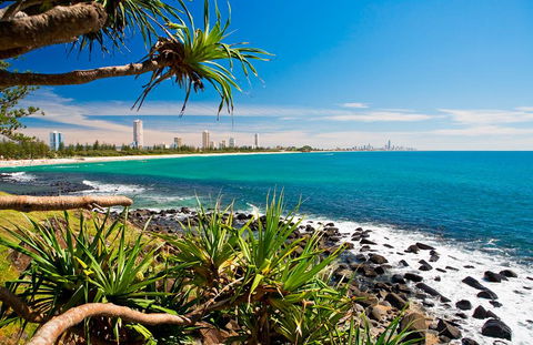 Unwind In This Gorgeous Retreat - ACT Tourism 0