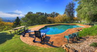 Book Jingellic Accommodation Vacations ACT Tourism ACT Tourism