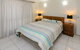Upstairs And Downstairs - 81 Denman Camp Rd - thumb 1