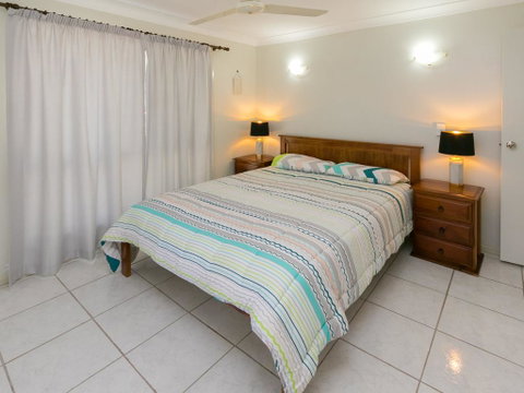 Upstairs And Downstairs - 81 Denman Camp Rd - ACT Tourism 1
