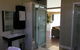 Urban Edge Apartments Bendigo - thumb 0