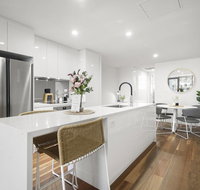 Urban Rest - Founders Lane - ACT Tourism