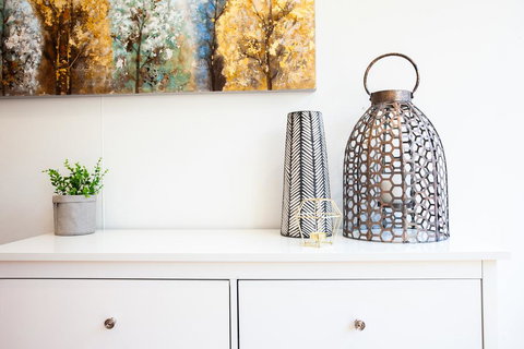 Urban Rest - Riley St - ACT Tourism 3