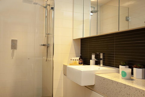 Urban Rest - Riley St - ACT Tourism 2