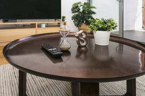 Urban Rest - Waterloo St - ACT Tourism 3