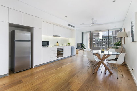 Urban Rest - Waterloo St - ACT Tourism 2