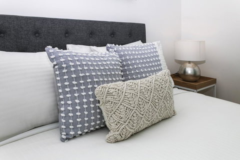 Urban Rest - Waterloo St - ACT Tourism 1