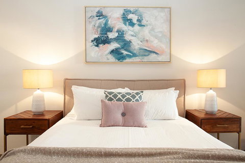 Urban Rest - York St SB - ACT Tourism 2