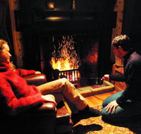 Vacy Hall Toowoomba's Grand Boutique Hotel Since 1873 - ACT Tourism