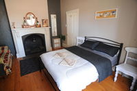 Book Port Germein Accommodation Vacations ACT Tourism ACT Tourism