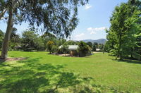 Valley Haven - 3 bedrooms close to the village