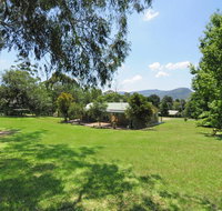 Valley Haven - 3 bedrooms close to the village - ACT Tourism
