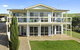 VALLEY VIEWS - 10 Valley Heights Drive - thumb 2