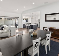 Vasse Manor - ACT Tourism