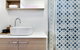 Ventura Beach Motel 2 Bed Poolside - Unit 1 - thumb 1