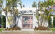 Ventura Beach Motel 2 Bedroom Poolside - thumb 3