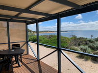 Book Venus Bay Accommodation Vacations ACT Tourism ACT Tourism