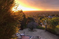 Book Swan View Accommodation Vacations ACT Tourism ACT Tourism