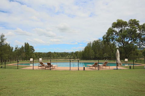Verona House - ACT Tourism 2