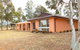 Verona Vineyard Cottage - thumb 0
