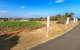 Verona Vineyard Cottage - thumb 2