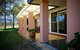 Verona Vineyard Cottage - thumb 1