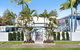 Ventura Beach Motel 2 Bed Poolside - Unit 3 - thumb 3
