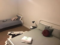 Book Mooball Accommodation Vacations ACT Tourism ACT Tourism