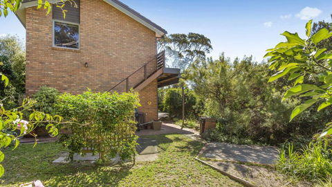 VIEWS AT MCCRAE..... - ACT Tourism 2