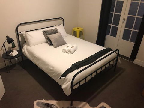 Victory Hotel Mooball - ACT Tourism 3